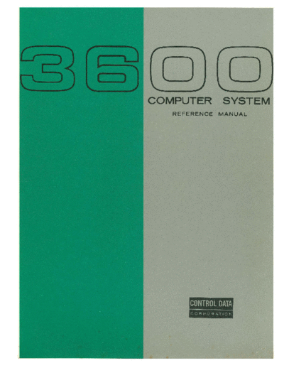 60021300K_3600_SysRef_Oct66