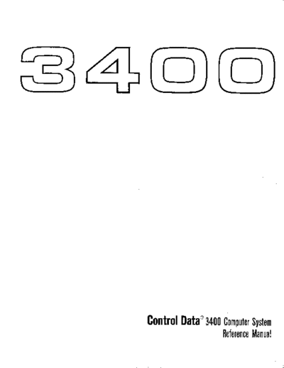 60028200A_3400_SysRef_Jul64