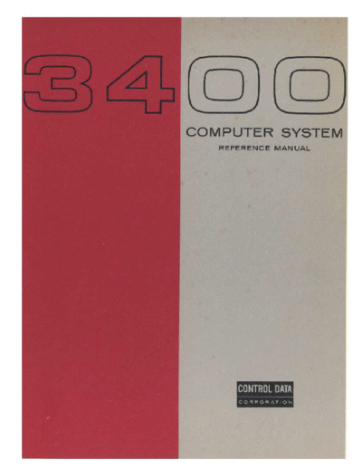 60028200L_3400_SysRef_Mar67