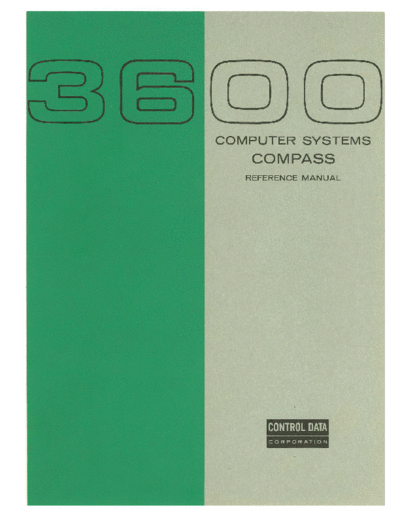 60052500C_COMPASS_Ref_Dec67