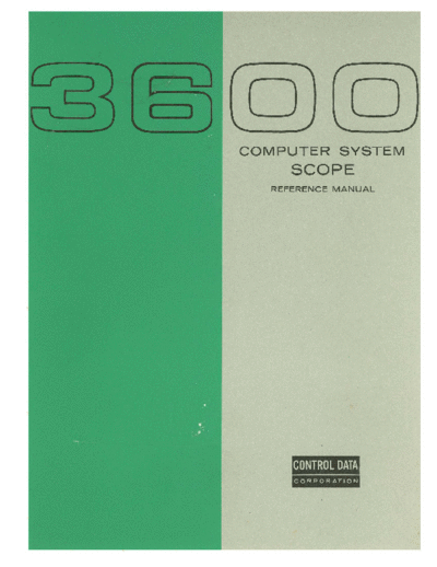 60053300B_SCOPE_Ref_Jun65