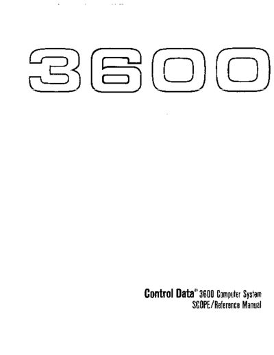 60053300_SCOPE_Ref_Sep64