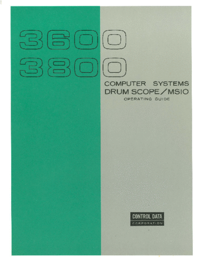 60059200B_Drum_SCOPE_Ref_Jul67