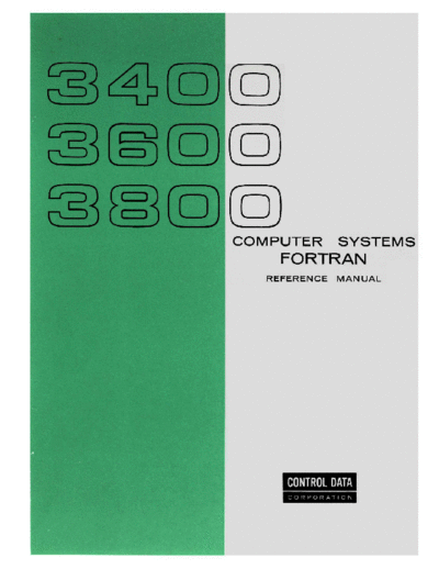 60132900B_FORTRAN_Dec66