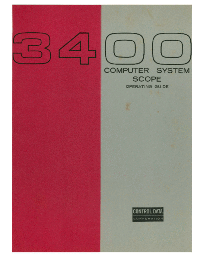 60134200_SCOPE_3.0_OperatingGuide_Dec65