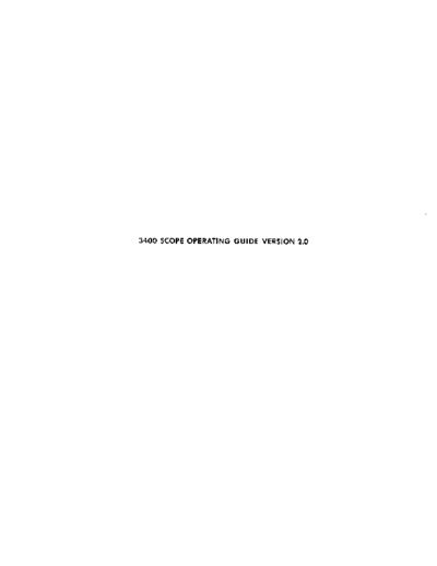 60138800_3400_SCOPE_2.0_OperatingGuide_May65