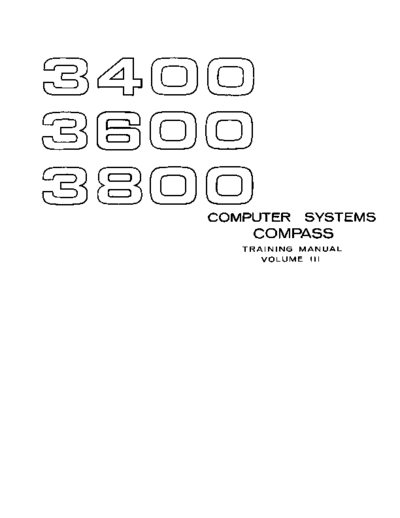 60166700B_CompasssTrainingMan_Vol3_Apr67