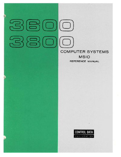 60174800A_MSIO_RefMan_Sep67
