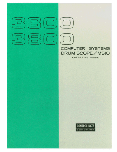 60175000A_Drum_SCOPE_OperatingMan_Aug67