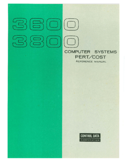 60214800_PERT_COST_Oct67