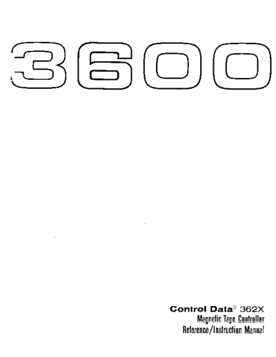 60043500_362x_Ref_Mar64