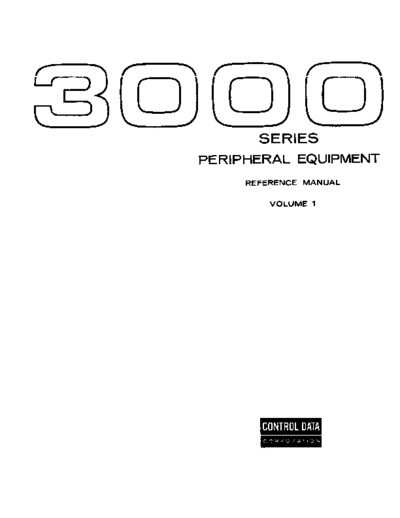 60108800M_3000periph1_Jan68
