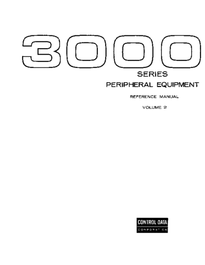 60108800M_3000periph2_Jan68