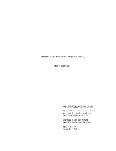 60239300_PunchedCardEquipTrainingMan_Aug67