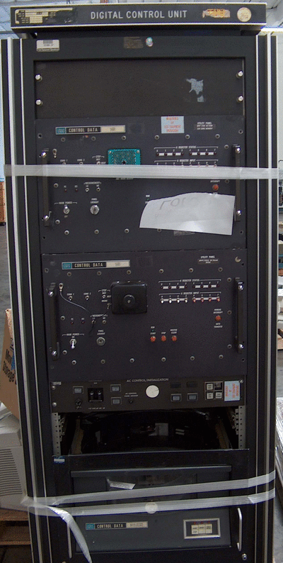 5601_InRack