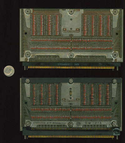 5601_core1974