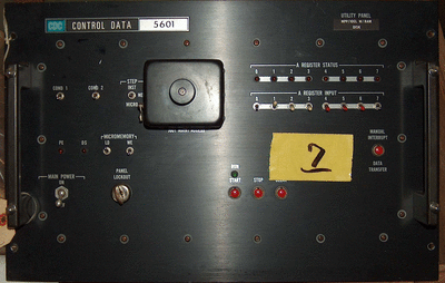 5601_front
