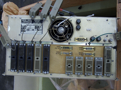 5601_rear