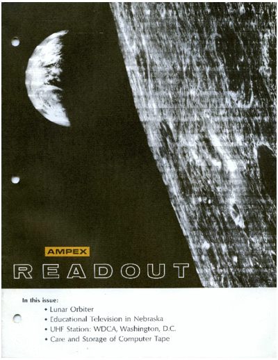 Ampex_Readout_Lunar_Orbiter_Apr67