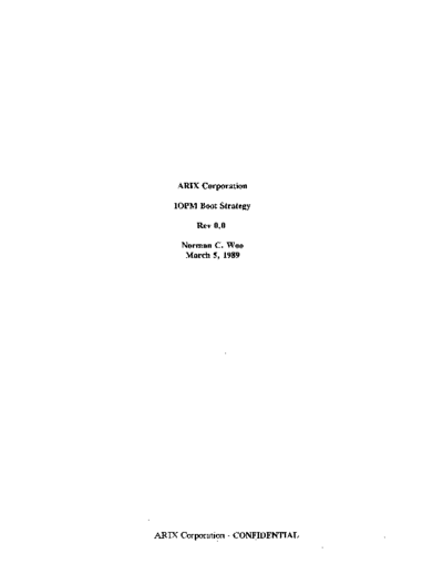 IOPM_Boot_Strategy_Mar89