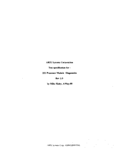 IOPM_diagnostics_May88