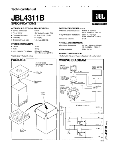 hfe_jbl_4311b_technical_en