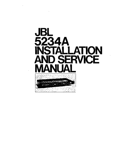 hfe_jbl_5234a_service_en