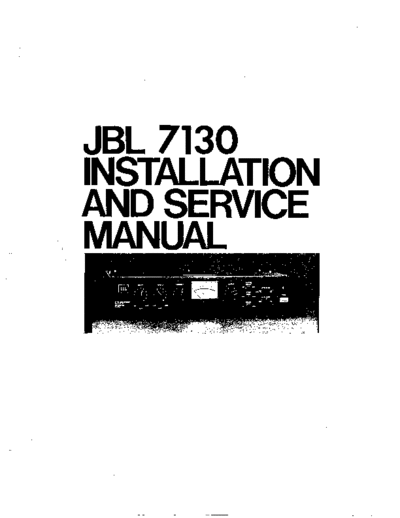 hfe_jbl_7130_service_en