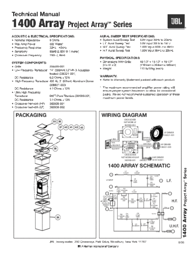 jbl_1400_array_ts_146