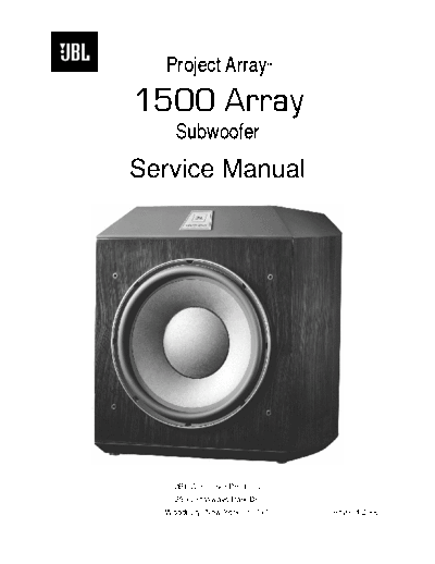 hfe_jbl_1500_arrary_service_en