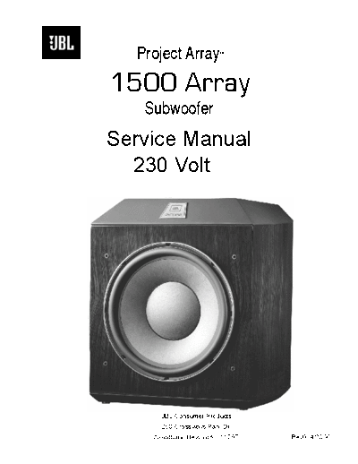 jbl_1500_array_230v_677