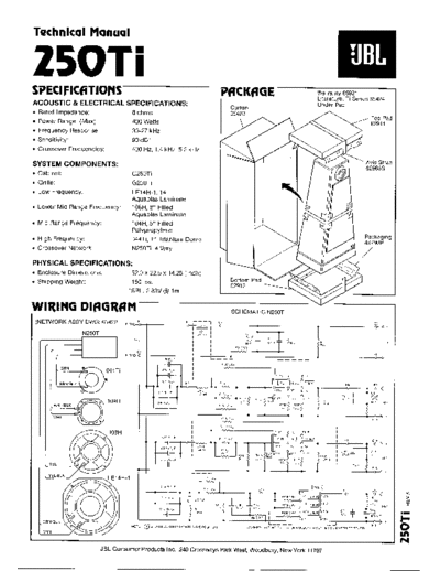 jbl_250ti_ts_103