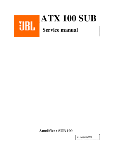 hfe_jbl_atx_100_sub_service_en