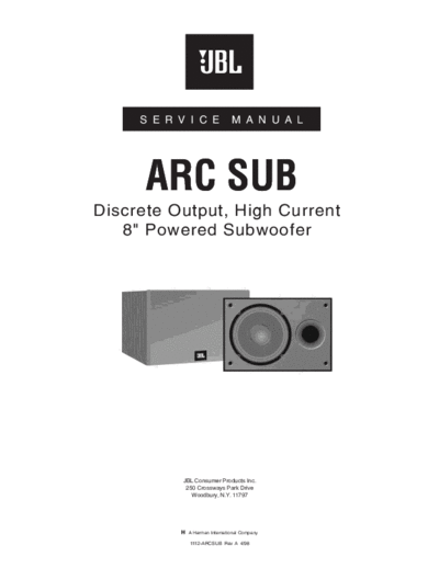 hfe_jbl_arc_sub_service_en