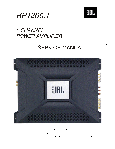 hfe_jbl_bp1200-1_service_en