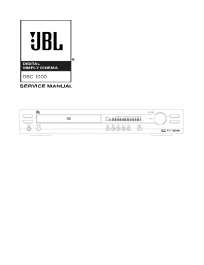 hfe_jbl_dsc_1000_service_en