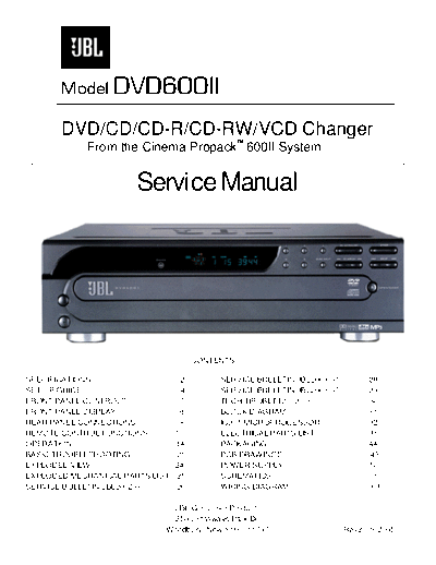 hfe_jbl_dvd600_ii_service_en