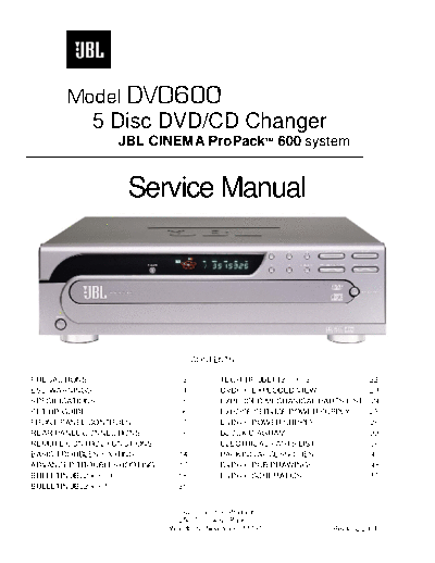 hfe_jbl_dvd600_service_en