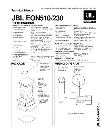 EON510