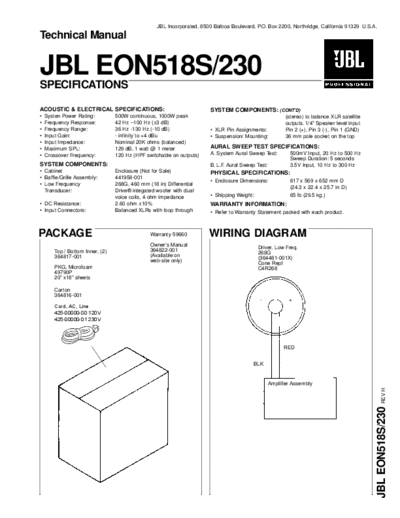 jbl_eon518s-230_exploded-view