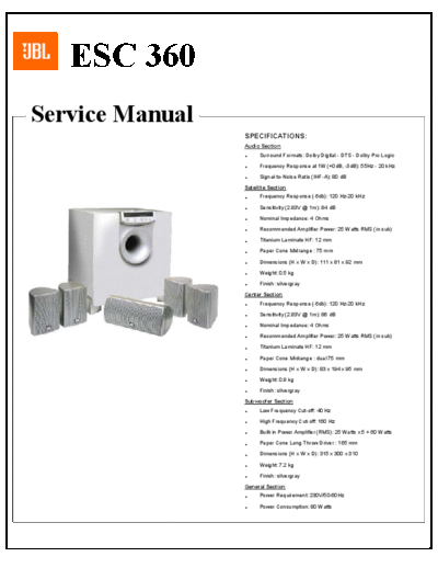 jbl_esc-360_s.m__413