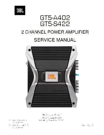 hfe_jbl_gt5-a402_s422_service_en