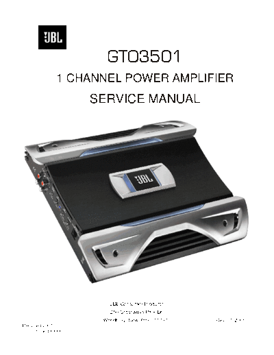 hfe_jbl_gto3501_service_en