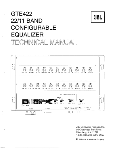 hfe_jbl_gte422_technical_en
