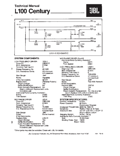 hfe_jbl_l100_century_technical_en