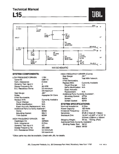 hfe_jbl_l15_technical_info_en