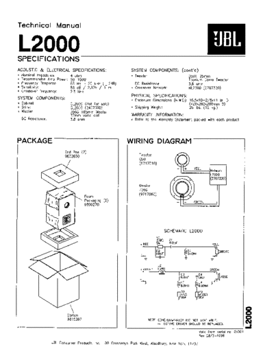 hfe_jbl_l2000_technical_en