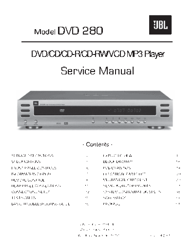 hfe_jbl_dvd_280_service_en