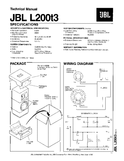 hfe_jbl_l200t3_technical_en