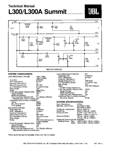 hfe_jbl_l300_300a_summit_technical_en